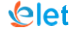 Elet Technologies Inc